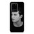 ALESSO COOL DJ Samsung Galaxy S20 Ultra Case