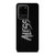 ALESSO LOGO Samsung Galaxy S20 Ultra Case