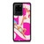 BARBIE CUTE MOVIES Samsung Galaxy S20 Ultra Case