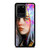 BILLIE EILISH ART Samsung Galaxy S20 Ultra Case BILLIE EILISH ART Samsung Galaxy S20 Ultra Case