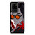 BLUE EYE SAMURAI COOL SERIES Samsung Galaxy S20 Ultra Case