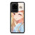 CELLS AT WORK CUTE Samsung Galaxy S20 Ultra Case