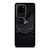 CRYSTAL PALACE FC ICON Samsung Galaxy S20 Ultra Case