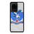 CRYSTAL PALACE FC LOGO Samsung Galaxy S20 Ultra Case