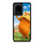 DR SEUSS THE LORAX CUTE Samsung Galaxy S20 Ultra Case