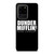 DUNDER MIFFLIN THE OFFICE Samsung Galaxy S20 Ultra Case DUNDER MIFFLIN THE OFFICE Samsung Galaxy S20 Ultra Case