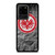 EINTRACHT FRANKFURT LOGO Samsung Galaxy S20 Ultra Case EINTRACHT FRANKFURT LOGO Samsung Galaxy S20 Ultra Case