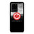 EINTRACHT FRANKFURT SYMBOL Samsung Galaxy S20 Ultra Case