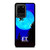 ET THE EXTRA TERRESTRIAL Samsung Galaxy S20 Ultra Case