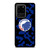 FC COPENHAGEN ART LOGO Samsung Galaxy S20 Ultra Case FC COPENHAGEN ART LOGO Samsung Galaxy S20 Ultra Case
