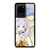FRIEREN ANIME SO SWEET Samsung Galaxy S20 Ultra Case