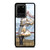 FRIEREN ANIME Samsung Galaxy S20 Ultra Case