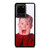 HOME ALONE MOVIE Samsung Galaxy S20 Ultra Case HOME ALONE MOVIE Samsung Galaxy S20 Ultra Case