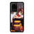 HORIMIYA ANIME ART Samsung Galaxy S20 Ultra Case HORIMIYA ANIME ART Samsung Galaxy S20 Ultra Case