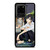 HORIMIYA ANIME SO SWEET Samsung Galaxy S20 Ultra Case