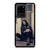HOZIER SINGER Samsung Galaxy S20 Ultra Case