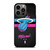 MIAMI HEAT NBA 2 iPhone 13 Pro Case