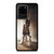 INSIDIOUS SCARY QUINN Samsung Galaxy S20 Ultra Case