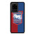 IPSWICH TOWN FC LOGO EPL Samsung Galaxy S20 Ultra Case