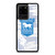 IPSWICH TOWN FC LOGO Samsung Galaxy S20 Ultra Case