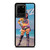 IYO SKY WWE WOMEN Samsung Galaxy S20 Ultra Case