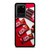 KITKAT CHOCOLATE 2 Samsung Galaxy S20 Ultra Case KITKAT CHOCOLATE 2 Samsung Galaxy S20 Ultra Case