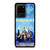LEICESTER CITY FC CHAMPIONS Samsung Galaxy S20 Ultra Case