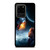LOST IN SPACE SERIES Samsung Galaxy S20 Ultra Case