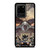 MAD MAX FURY ROAD ART MOVIE Samsung Galaxy S20 Ultra Case