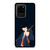 MASH BURNEDEAD MASHLE Samsung Galaxy S20 Ultra Case