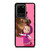 MASHA AND THE BEAR CUTE MODEL Samsung Galaxy S20 Ultra Case MASHA AND THE BEAR CUTE MODEL Samsung Galaxy S20 Ultra Case