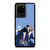 MASHLE CHARACTERS Samsung Galaxy S20 Ultra Case