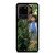 MATILDA SERIES Samsung Galaxy S20 Ultra Case