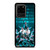 MATILDA THE MUSICAL MOVIE Samsung Galaxy S20 Ultra Case