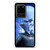MEGAMIND Samsung Galaxy S20 Ultra Case MEGAMIND Samsung Galaxy S20 Ultra Case