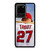 MIKE TROUT COOL Samsung Galaxy S20 Ultra Case