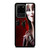 MORTICIA THE ADDAMS FAMILY Samsung Galaxy S20 Ultra Case
