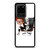 MR PEABODY AND SHERMAN COOL MOVIE Samsung Galaxy S20 Ultra Case MR PEABODY AND SHERMAN COOL MOVIE Samsung Galaxy S20 Ultra Case