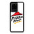 PIZZA HUT LOGO Samsung Galaxy S20 Ultra Case