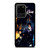 PRINCE PURPLE RAIN COOL Samsung Galaxy S20 Ultra Case