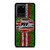 PSV EINDHOVEN GRASS ART LOGO Samsung Galaxy S20 Ultra Case