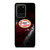 PSV EINDHOVEN ICON 3 Samsung Galaxy S20 Ultra Case