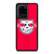RB LEIPZIG FC SYMBOL Samsung Galaxy S20 Ultra Case
