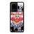 RB SALZBURG LOGO Samsung Galaxy S20 Ultra Case