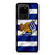 REAL SOCIEDAD ICON LALIGA Samsung Galaxy S20 Ultra Case