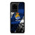 REAL SOCIEDAD ICON Samsung Galaxy S20 Ultra Case