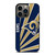 LOS ANGELES RAMS LOGO iPhone 13 Pro Case