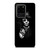 ROBERT DOWNEY JR SHERLOCK HOLMES Samsung Galaxy S20 Ultra Case ROBERT DOWNEY JR SHERLOCK HOLMES Samsung Galaxy S20 Ultra Case