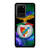 SL BENFICA LOGO ART Samsung Galaxy S20 Ultra Case