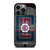 LOS ANGELES CLIPPERS NBA iPhone 13 Pro Case LOS ANGELES CLIPPERS NBA iPhone 13 Pro Case